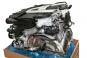 Motor gasolina 279980  - OSC_IMAGE 5