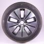 Juego de ruedas completas de aluminio de 19 pulgadas Pirelli  - OSC_IMAGE 5