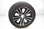 Juego completo de ruedas de invierno de aleación de 19 pulgadas con neumáticos Pirelli para EQE 295, original Mercedes-Benz  - OSC_IMAGE 5