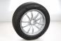 Juego completo de ruedas de verano de aleación de 19 pulgadas con neumáticos Pirelli para EQS 297, original Mercedes-Benz  - OSC_IMAGE 5