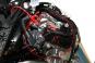 Motor diésel 654920  - OSC_IMAGE 5