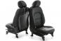 equipamiento interior  - OSC_IMAGE 5