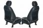 equipamiento interior  - OSC_IMAGE 9
